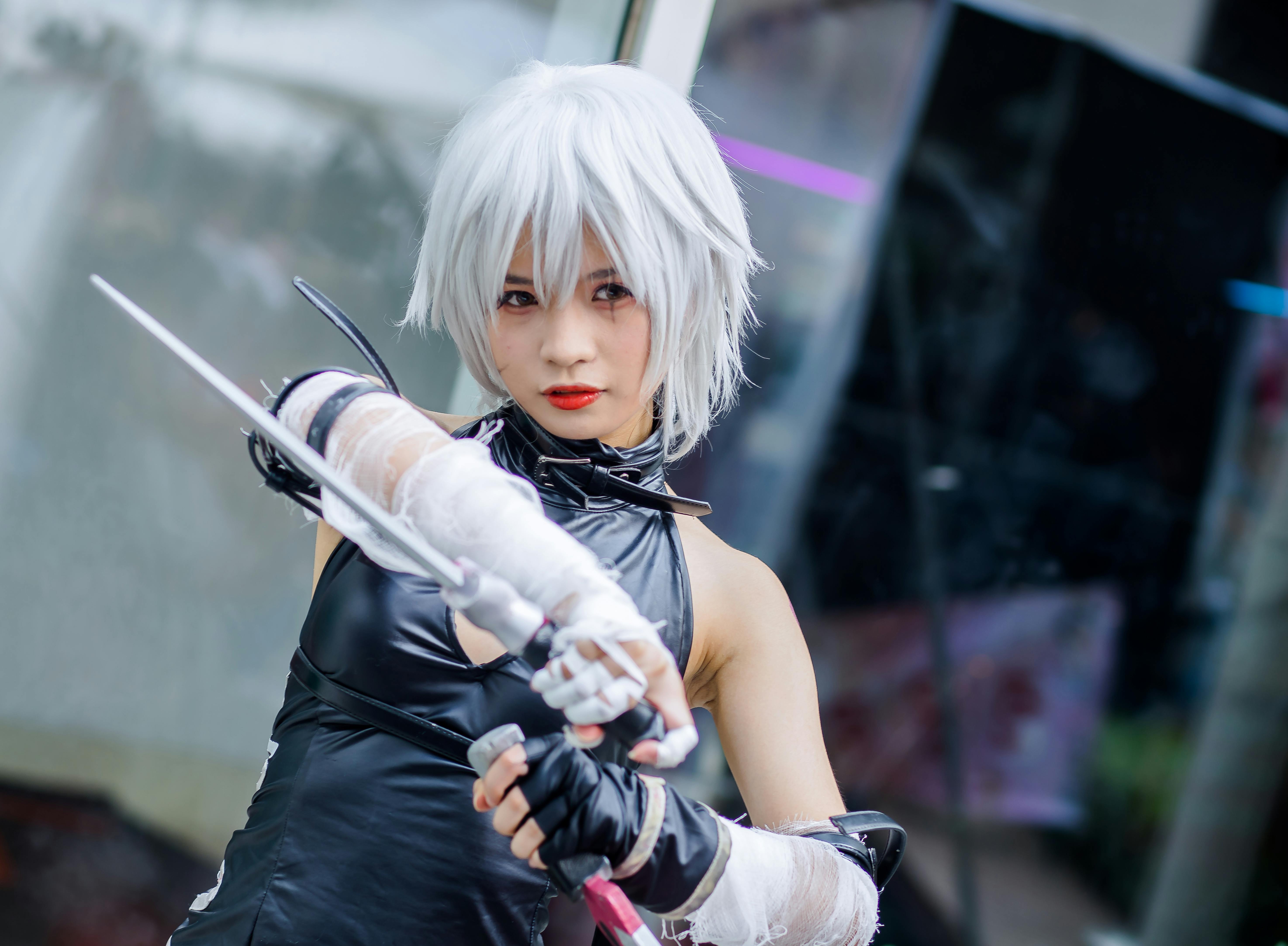 유희왕 시리즈 총정리 ❘ 듀얼몬스터즈, GX, 5D's, ARC-V의 변화와 캐릭터 발전

태그