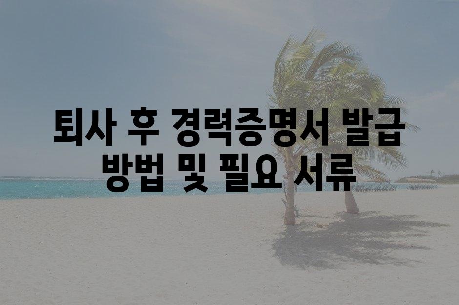 샘플 (8)