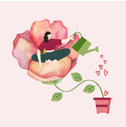 아이 수학 자신감 살리는 부모 말투