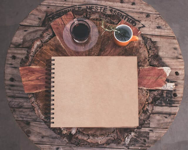 합격을 부르는 자기소개서 양식 모음