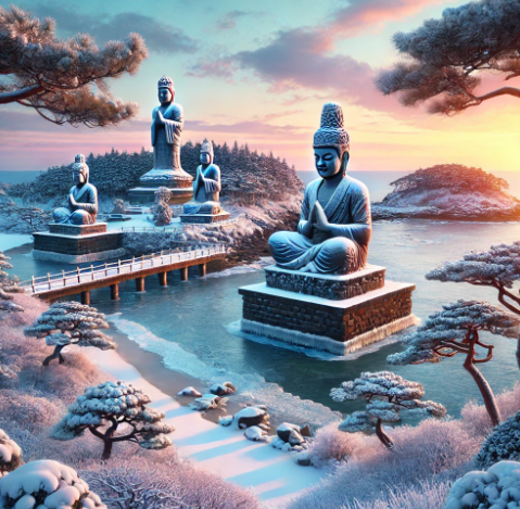 제주도 여행지 추천 테마파크