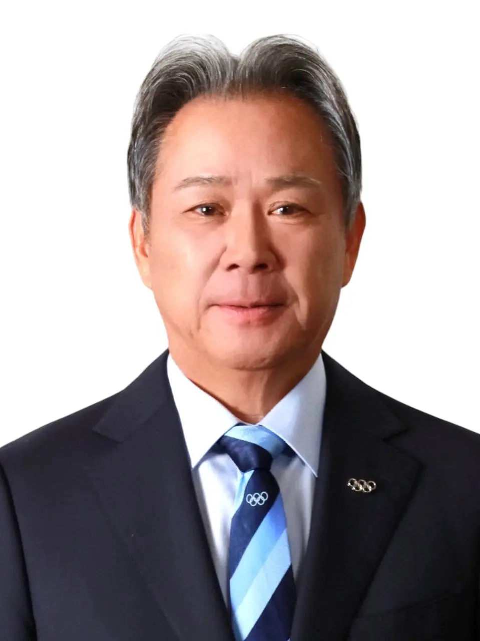 제42대 대한체육회장 선거 후보자 공약 소개! [이기흥&amp;#44; 김용주&amp;#44; 유승민&amp;#44; 강태선&amp;#44; 오주영&amp;#44; 강신욱]