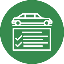 자동차검사 유효기간