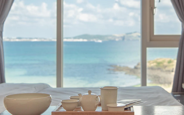 아고다 12월 호텔 할인코드 + 크리스마스 나들이 여행 국내 호캉스 추천