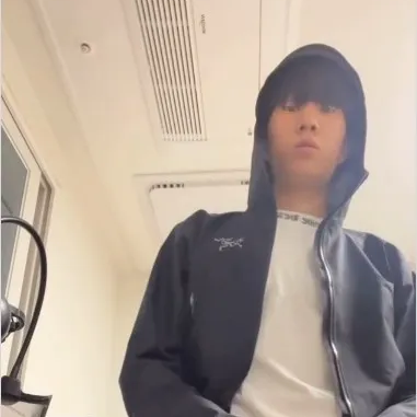 치트키 실족사 사망설