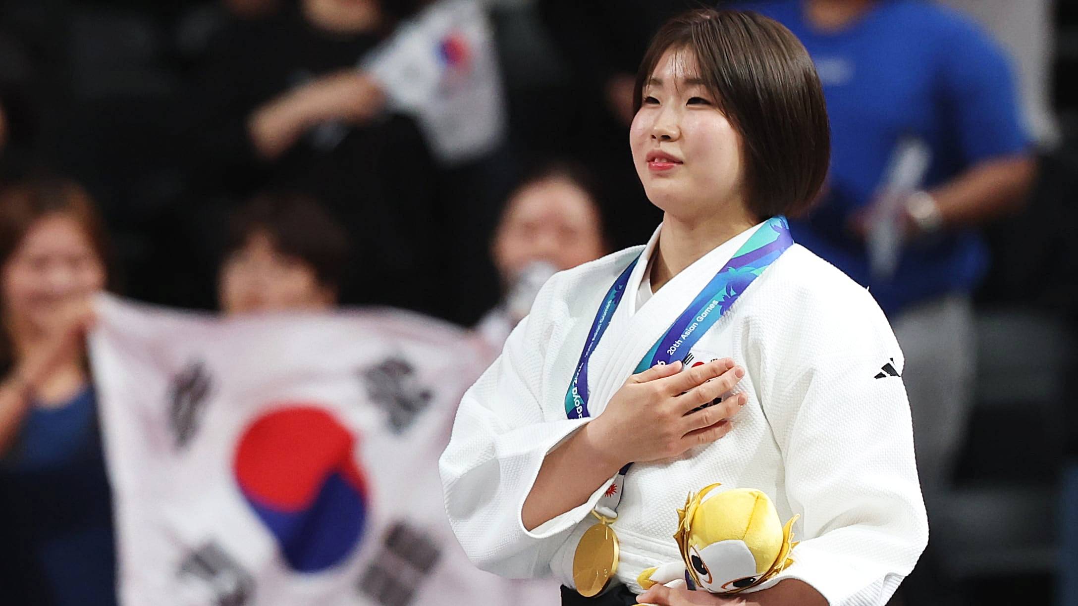 허미미