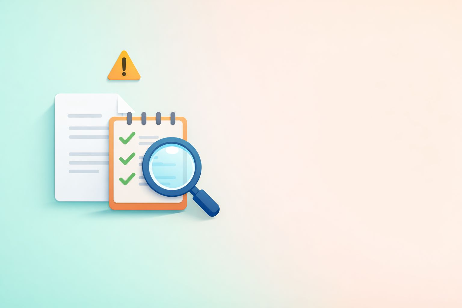 애드센스 승인 잘 받는 블로그 글 쓰는 방법: 구조·체크리스트·실전 예시