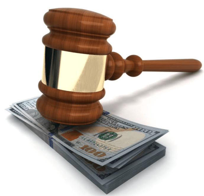 종합소득세율 계산방법