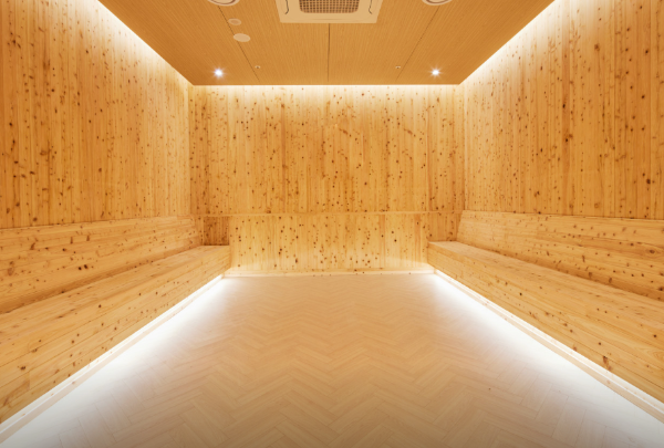 온천 추천 여행지