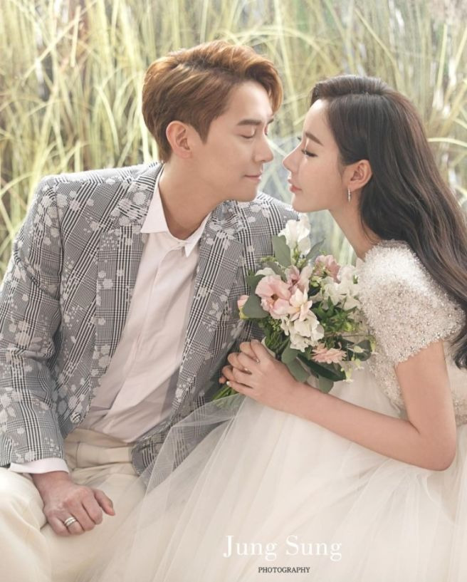 김상혁 나이 프로필&middot;학력&middot;고향&middot;키&middot;가족&middot;클릭비&middot;송다예&middot;결혼 이혼 이유&middot;연봉&middot;신랑수업 근황