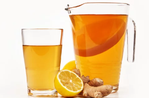 콤부차/출처:어도비스톡