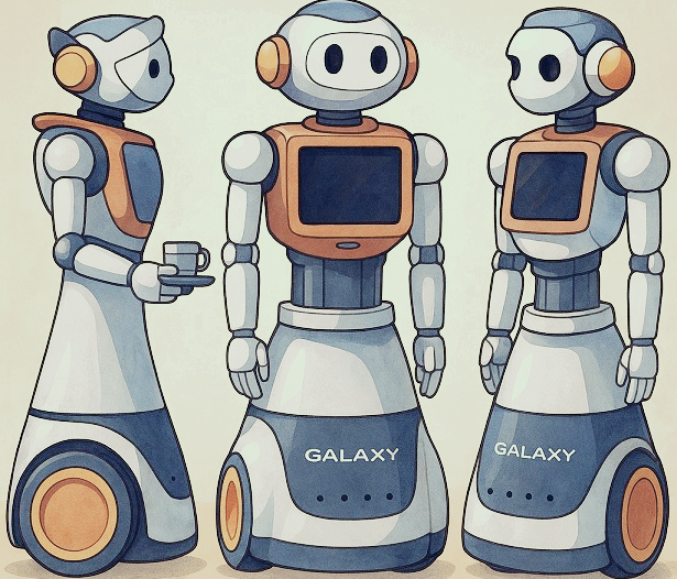 유진로봇 투자리스크