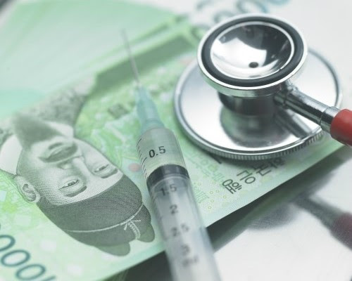 췌장암 검사방법