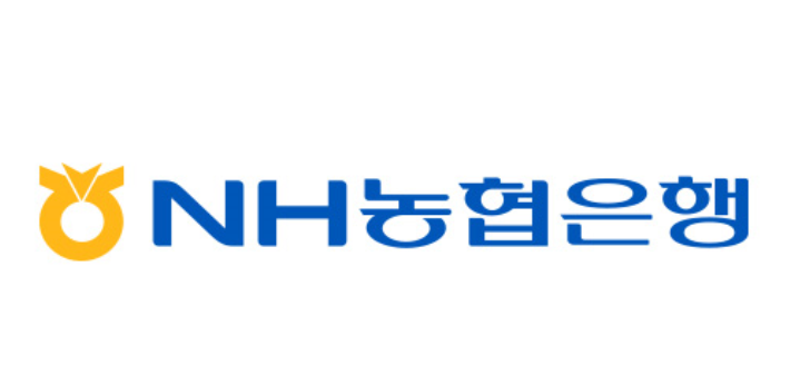 농협 인터넷뱅킹