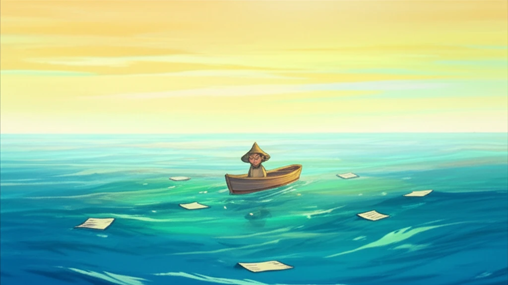 침수 피해, 더 이상 혼자 고민하지 ..