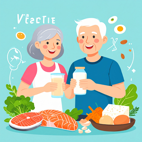 류신(Leucine)은 9가지 필수 아미노산 중 하나
