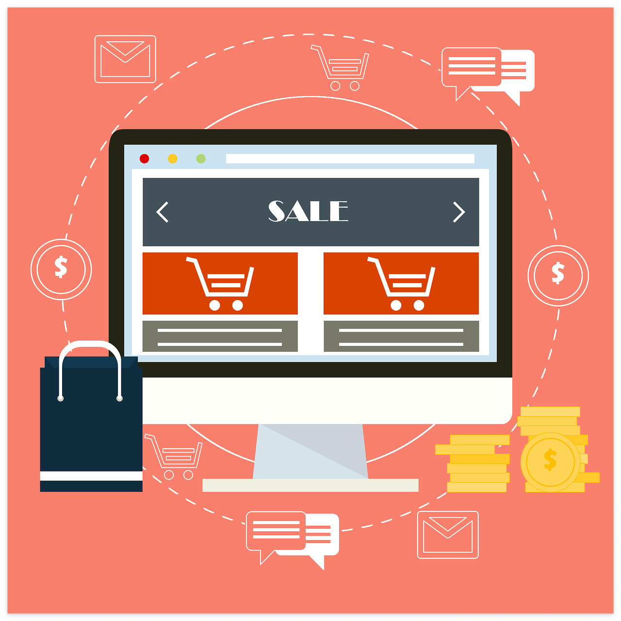 pdf 암호 설정 안내