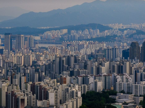 청약, 아직도 어렵게 느껴지시나요? 2025년 기준 청약 기본 개념과 자격 조건 쉽게 정리! 관련 사진