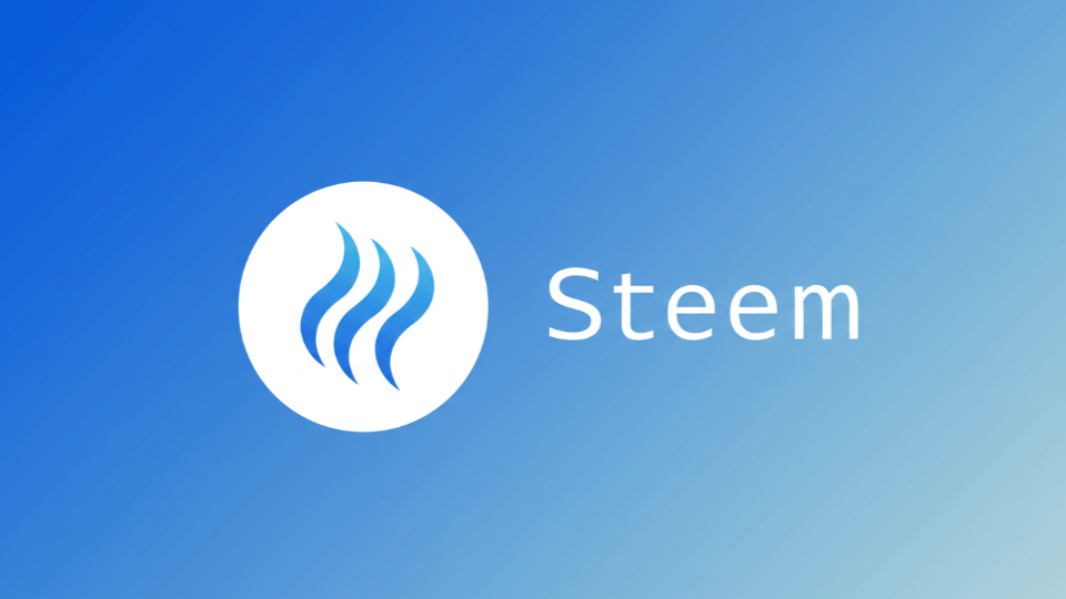 스팀달러 코인 업비트 유의종목 지정