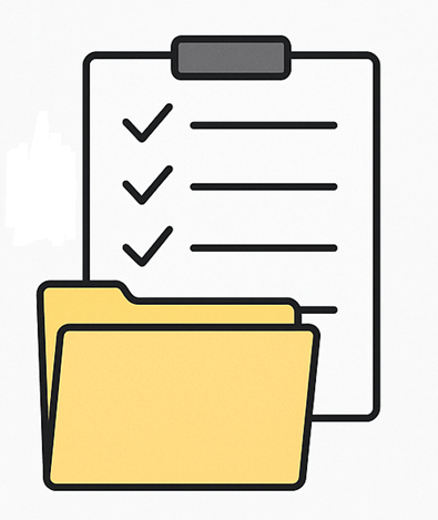 종합소득세 환급 시기와 확인법