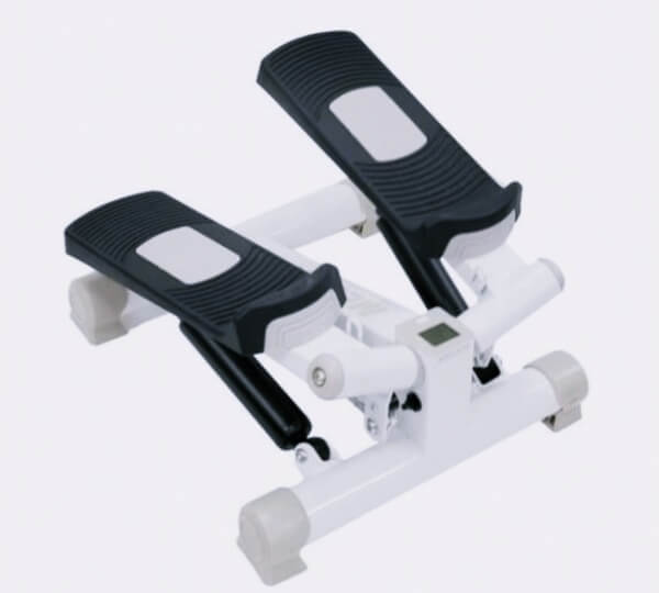 사용하지않는-스텝퍼