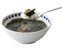 기침에 좋은 음식