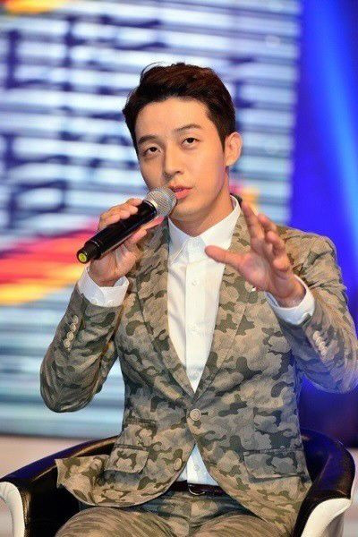 허경환 나이 프로필 키 총정리|178cm 전여친 굴욕 일화 및 사업 매출 사주 아파트 완벽 분석