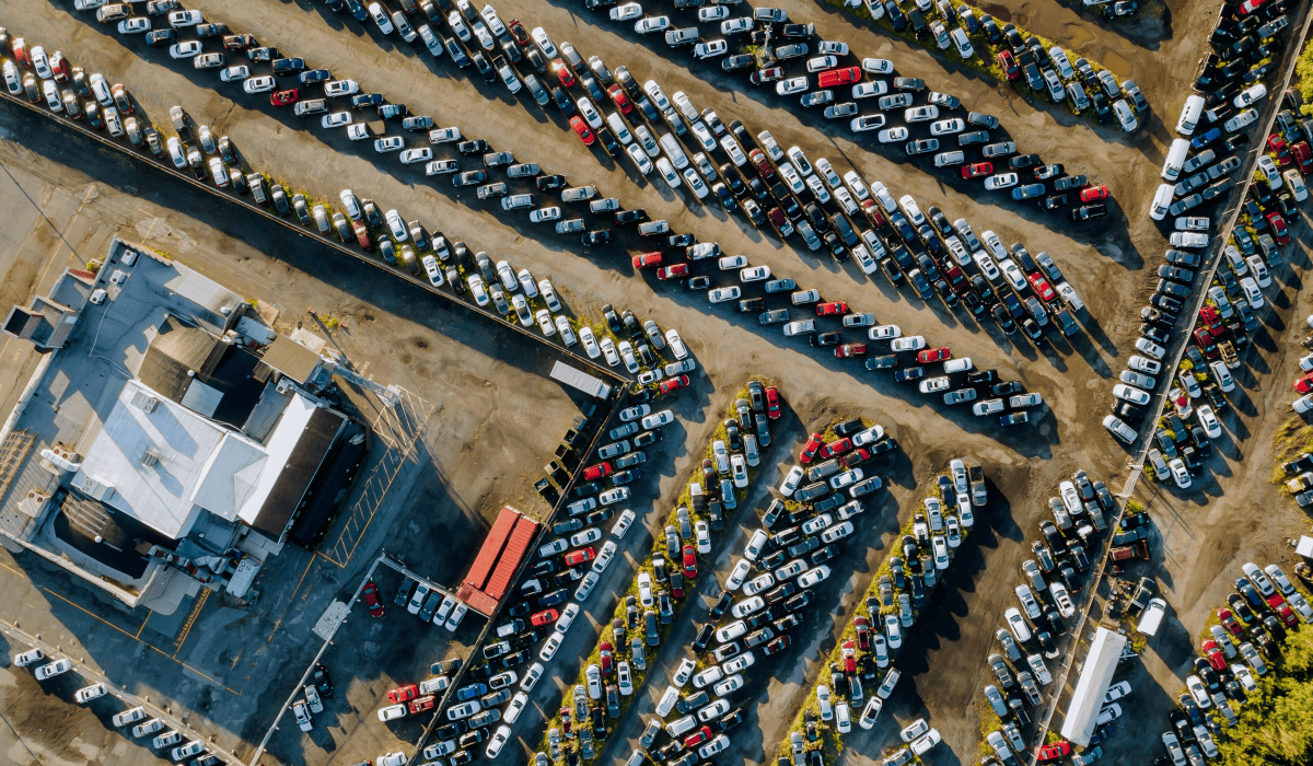 수원_중고차_직거래_사이트_11