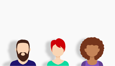 손흥민이 남긴 인생 조언: 겸손, 노력, 자신감