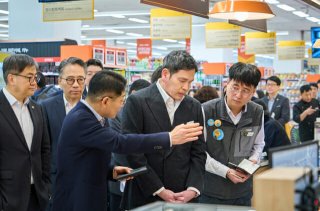 이마트 영업익 최대 트레이더스 점포 리뉴얼 효과