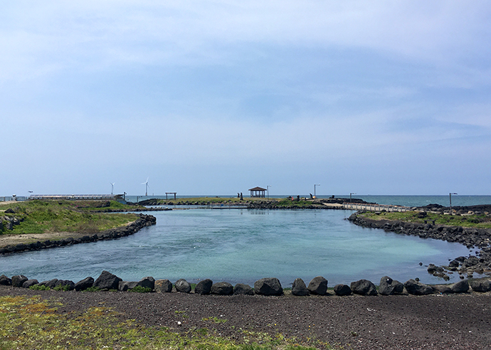 세화-자전거길8