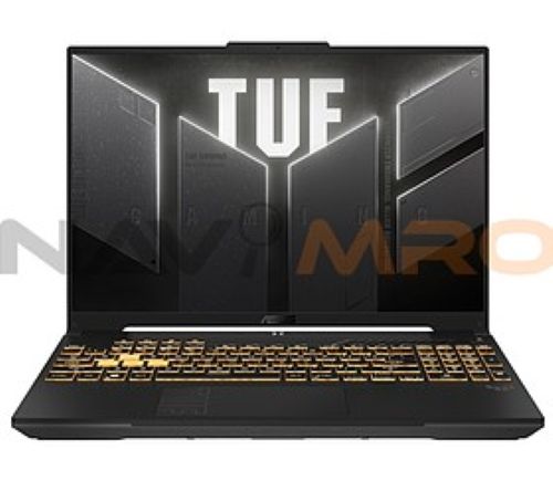ASUS 노트북