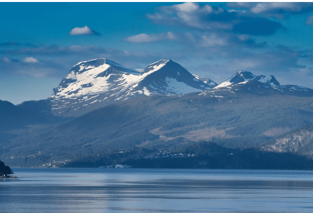 제로웨이스트 교육의 확산과 지속 가능한 세대 양성