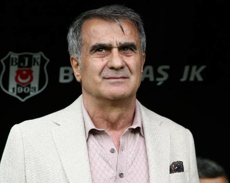 귀네슈 축구 국가대표 감독 선임 가능성