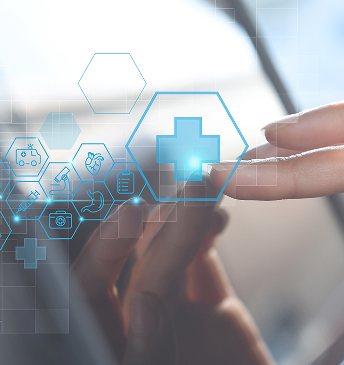 수젠텍 주가 전망 목표주가 투자 전략