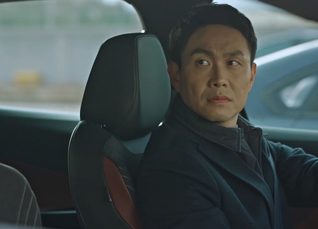 악귀4회