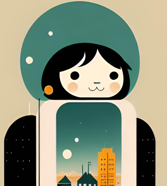 말해보카 어플 설치 바로가기 영어 말하기 연습