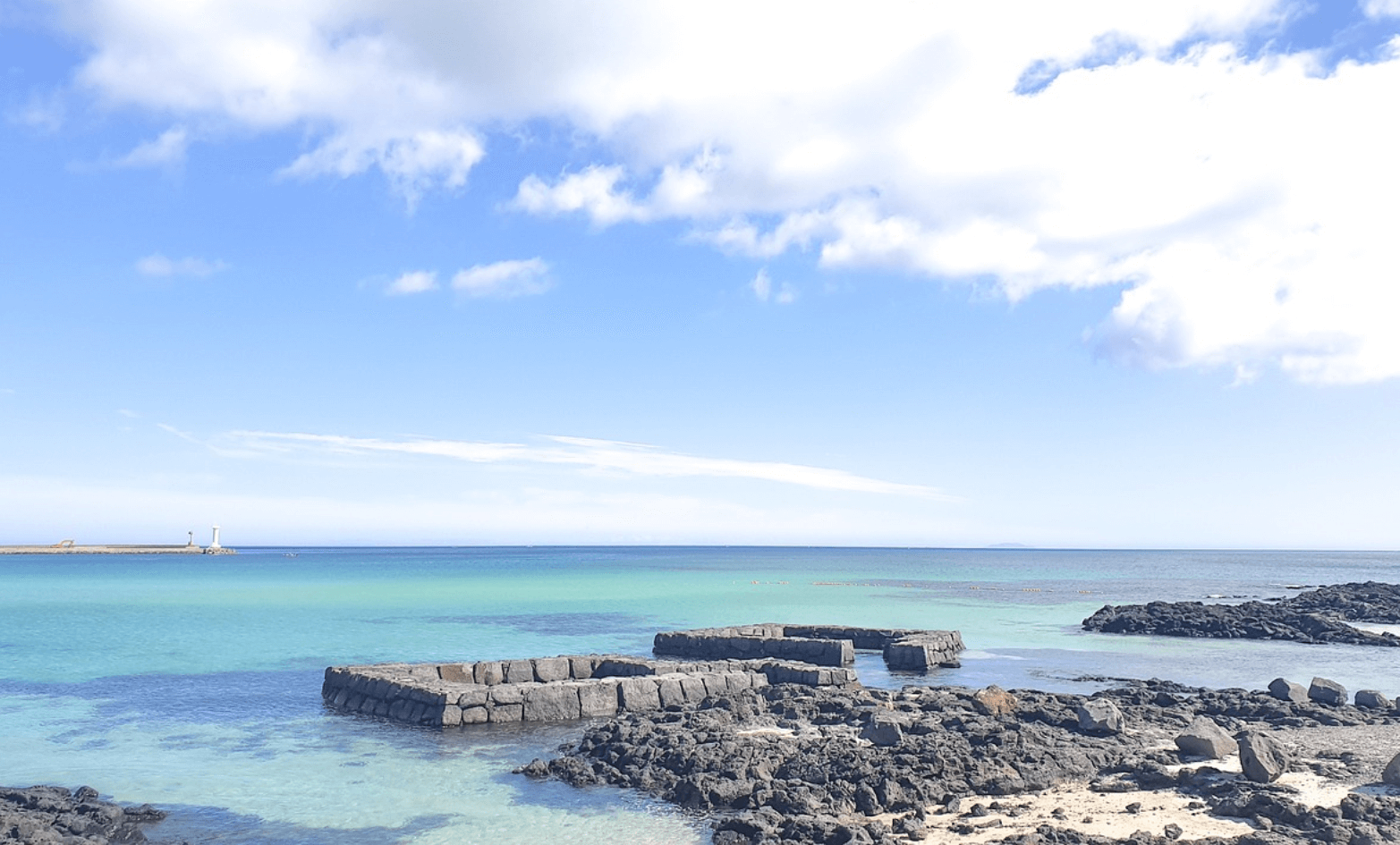 제주 렌트카 비교 사이트