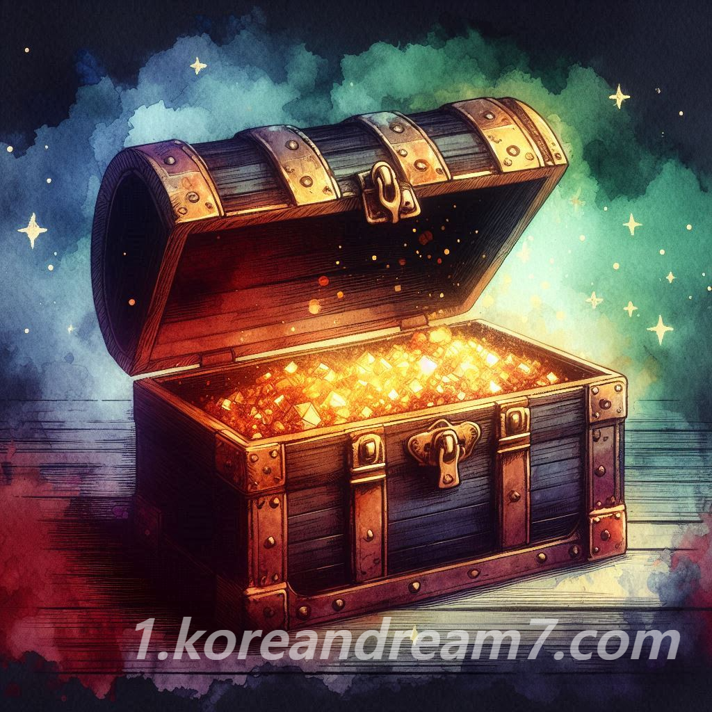 죽은시어머니꿈