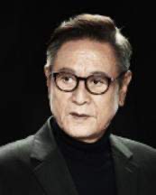 박근형 나이 프로필 고향