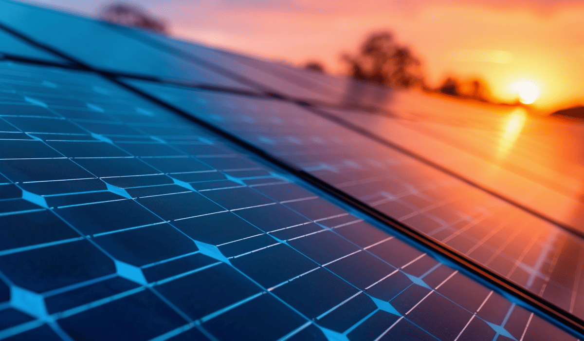 에너지_효율_1등급_환급_1