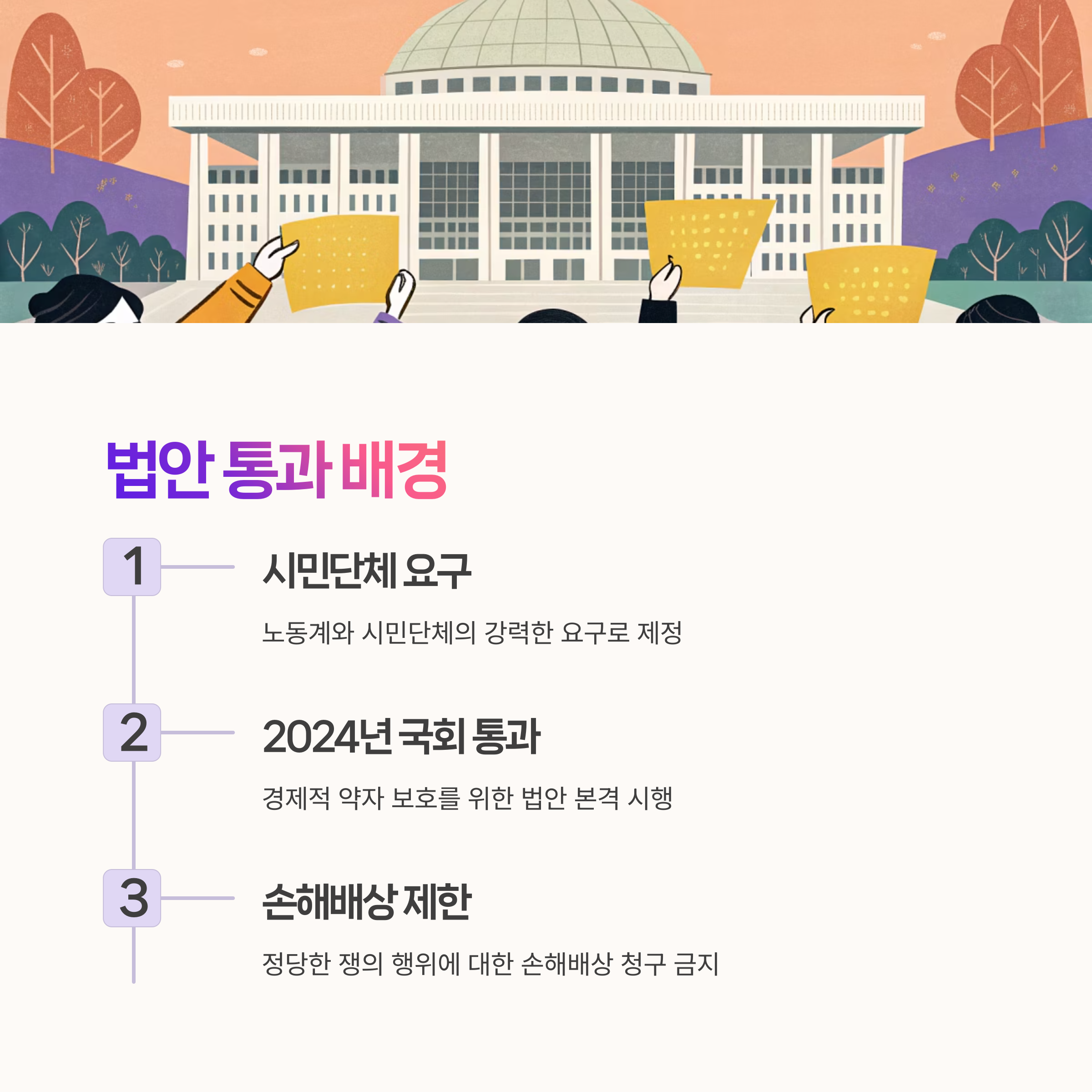 경제적 약자,