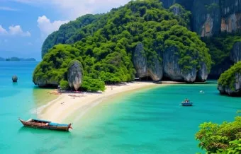 태국 여행하기 좋은 계절 완벽정리_9