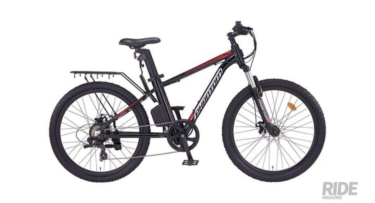 자전거 타면서 할 수 있는 건강 루틴 – 50대 이상 실천 팁