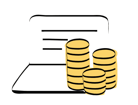 경기도 어린이 청소년 교통비 지원 신청