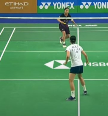 india-open