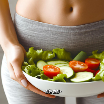 요산수치 낮추는법