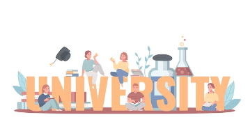 수능 성적표 온라인 발급 방법 