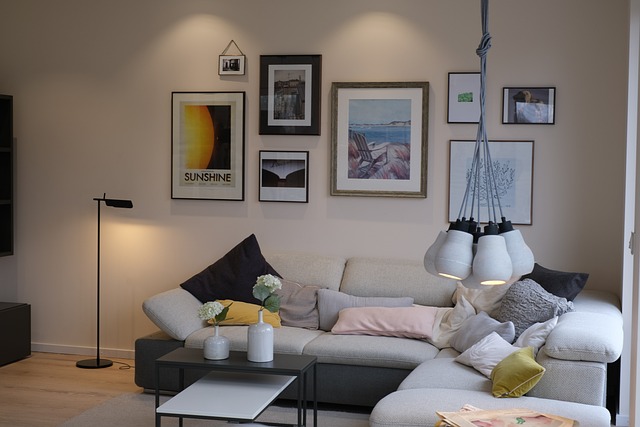 2025년 주택 임대차 계약 신고제 신고 방법, 과태료, 핵심 내용