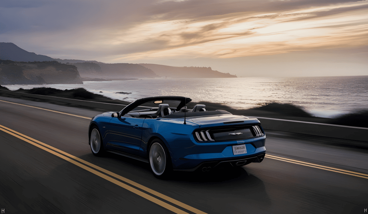 렌트카_1일_비용_8